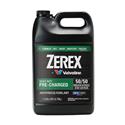 Click here for more information about Zerex ZXPCRU1 - Zerex HD Pre-Charged Green Antifreeze and Coolant Click here for more information about Zerex ZXPCRU1 - Zerex HD Pre-Charged Green Antifreeze and Coolant