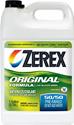 Zerex Original Green Antifreeze and Coolant ZXRU1