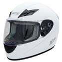 Zamp FS-9 Helmets H759001L