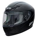 Zamp FS-9 Helmets H759003M