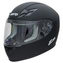 Zamp FS-9 Helmets H75903FXL