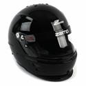 Zamp RZ-60 Helmets H766003L