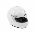 Zamp RZ-56 Helmets H770001M