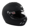Zamp RZ-59 Helmets H77203FM