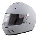 Zamp RZ-59 Helmets H77215FXL