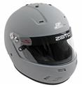 Zamp RZ-59 Helmets H77215FM