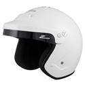 Zamp RZ-18H Helmets H774001S