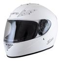 Zamp Racing FS-10 Helmets H779001XL