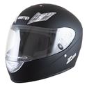 Zamp Racing FS-10 Helmets H77903FXL