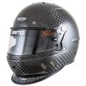 Zamp RZ-67D Helmets H781CA3XL