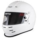 Zamp RZ-38 Helmets H7820012XL