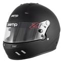 Zamp RZ-57V Helmets H78303FM