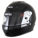 Zamp RZ-57 Helmets H784003M
