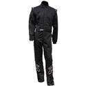 Zamp ZR-30 Racing Suits R030033L
