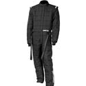 Zamp ZR-Drag Race Suits R090003L