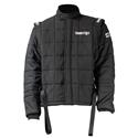 Zamp ZR-Drag Race Jackets R09J003L