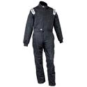 Zamp Driving Suits R110003L