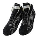 Zamp ZR-30 Race Shoes RS00100312