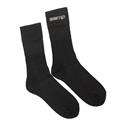 Zamp Racing Socks RU003003L
