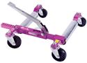 Click here for more information about GoJak UT6313L - GoJak Model 6313 Self Loading Dollies Click here for more information about GoJak UT6313L - GoJak Model 6313 Self Loading Dollies