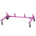 GoJak Dolly Racks UTG567R