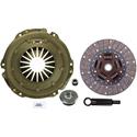 Zoom 30000 Series Clutches 30005S