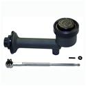 Perfection Clutch Master Cylinders 350105