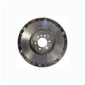 Perfection OE Replacement 153-Tooth Flywheel 50-6516