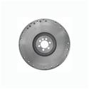 Perfection OE Replacement 168-Tooth Flywheel 50-6525