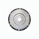 Perfection OE Replacement 153-Tooth Flywheel 50-6527