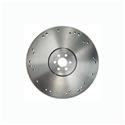 Perfection OE Replacement 164-Tooth Flywheel 50-710