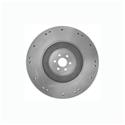 Perfection OE Replacement 164-Tooth Flywheel 50-738