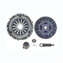 Zoom MU Series Clutches MU70165-1