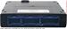 Cardone Industries 73-42102 - Cardone Remanufactured Body Control Modules
