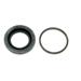 Dorman D351608 Kit Riparazione Pinza Freno | Ricambio Auto Specifico