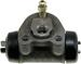 Aazon.co: Doran W370082 Rear Dru Brake Wheel Cylinder Copatible - View #10