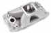 EDELBROCK BBC Super Victor II Intake Manifold 28978 - View #5
