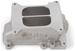 Edelbrock 3789 - Edelbrock Performer Intake Manifolds