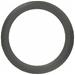 Fel-Pro 13069 Fel-Pro Distributor Base Gaskets | Summit Racing