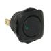 Hella H61923001 Hella Rocker Switches | Summit Racing