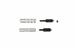 Lisle 36050 Lisle Valve Keeper Removal and Installation Tools | Summit ...