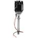 PerTronix D209800: Flame Thrower Marine Billet Distributor Small And