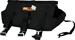 RCI Racing 7809A RCI Engine Diapers | Summit Racing