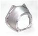 Reid Racing BH030 Reid Racing Bellhousings | Summit Racing