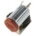 Dorman 56415 Dorman Cigarette Lighter Kits | Summit Racing