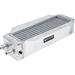 Allstar Performance ALL36150 Allstar Performance Overflow Tanks Summit Racing