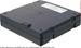 Cardone Industries 73-42102 - Cardone Remanufactured Body Control Modules