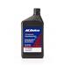 Acdelco 88900925