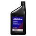 ACDelco 19354306 ACDelco Dexos2 Engine Oil | Summit Racing