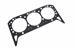 General Motors GM Cylinder Head Gasket 12552362 NOS - View #4